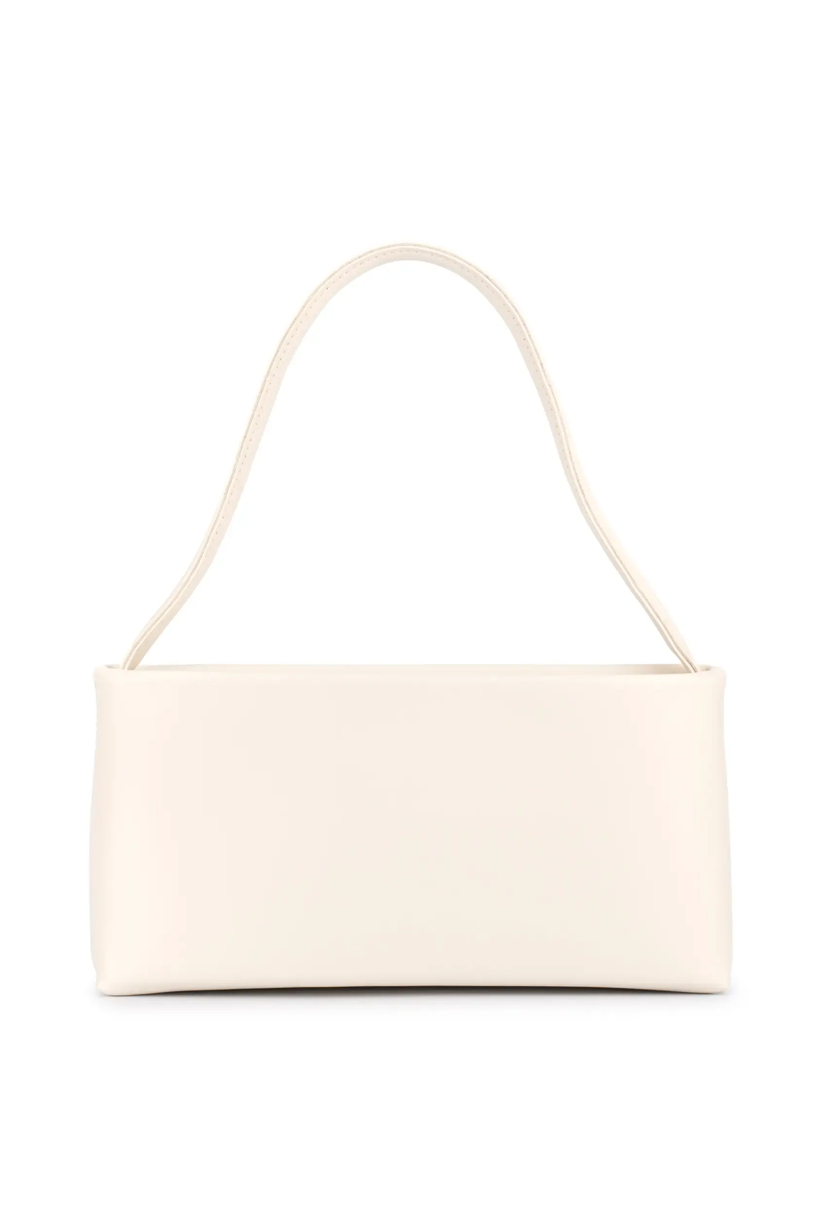 MUSE BAG MILK